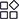 應用